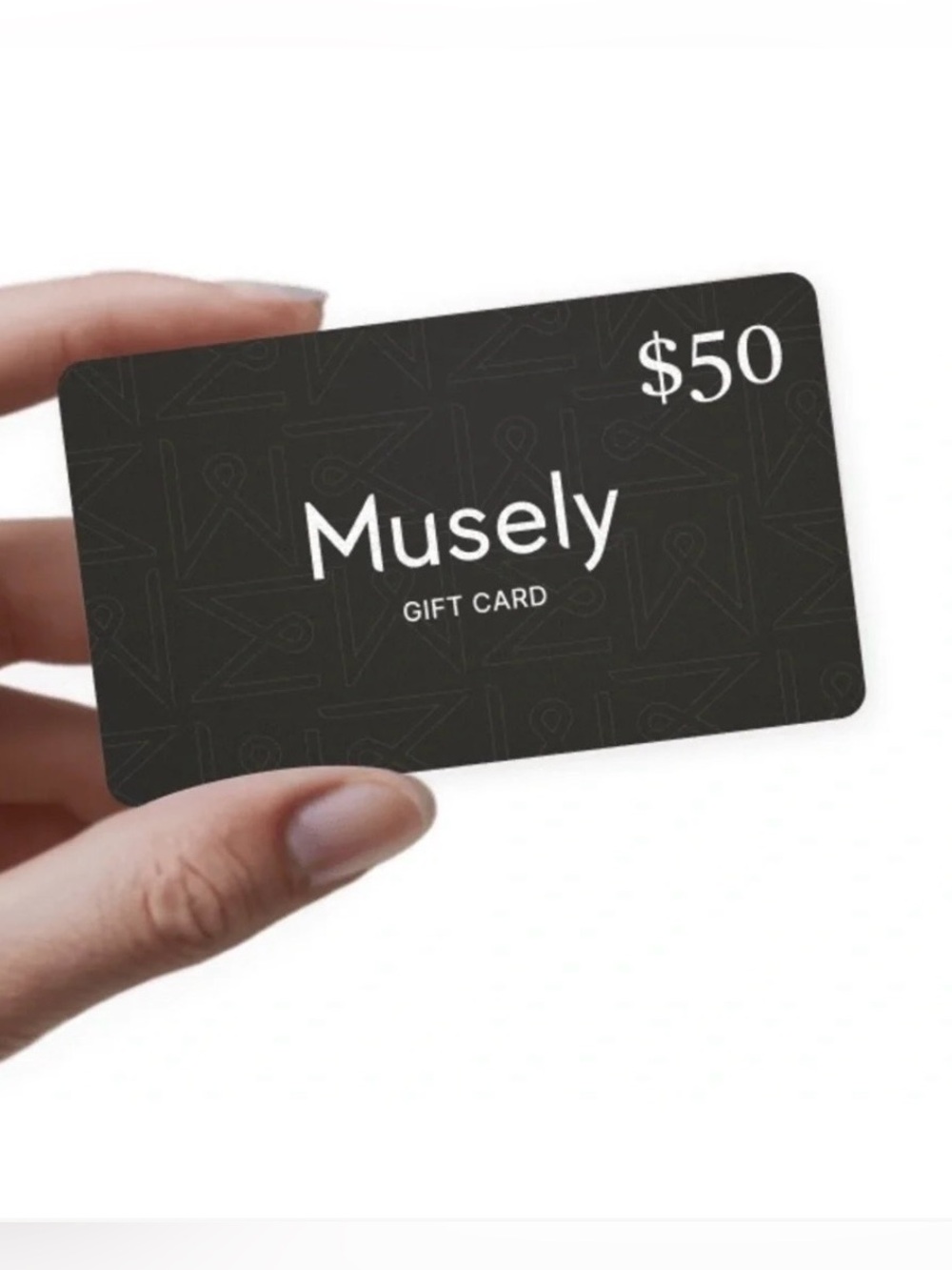 ❤️ Musely $50 Gift Card The Spot Cream Anti-Aging KP Body Cream Dark Spot